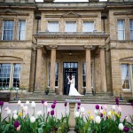 yorkshire wedding oulton hall-352