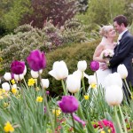 yorkshire wedding oulton hall-361