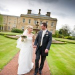 yorkshire wedding oulton hall-365