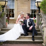 yorkshire wedding oulton hall-367