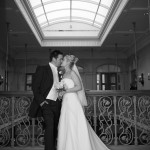 yorkshire wedding oulton hall-374