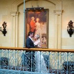 yorkshire wedding oulton hall-377