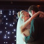 yorkshire wedding oulton hall-395