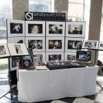 oulton-hall-wedding-fair-march001