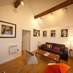 Andy Sutcliffe Studio 01