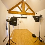 Andy Sutcliffe Studio 03